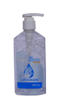 Hand Gel(250 ML)